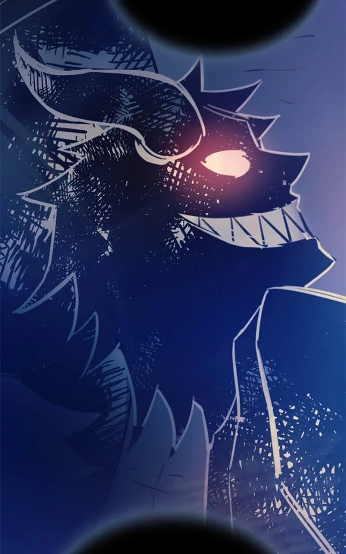 Villain to Kill Chapitre 209 - Page 85