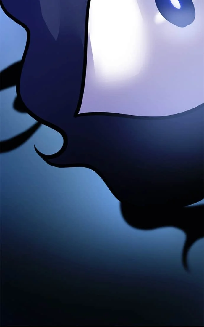Villain to Kill Chapitre 209 - Page 87