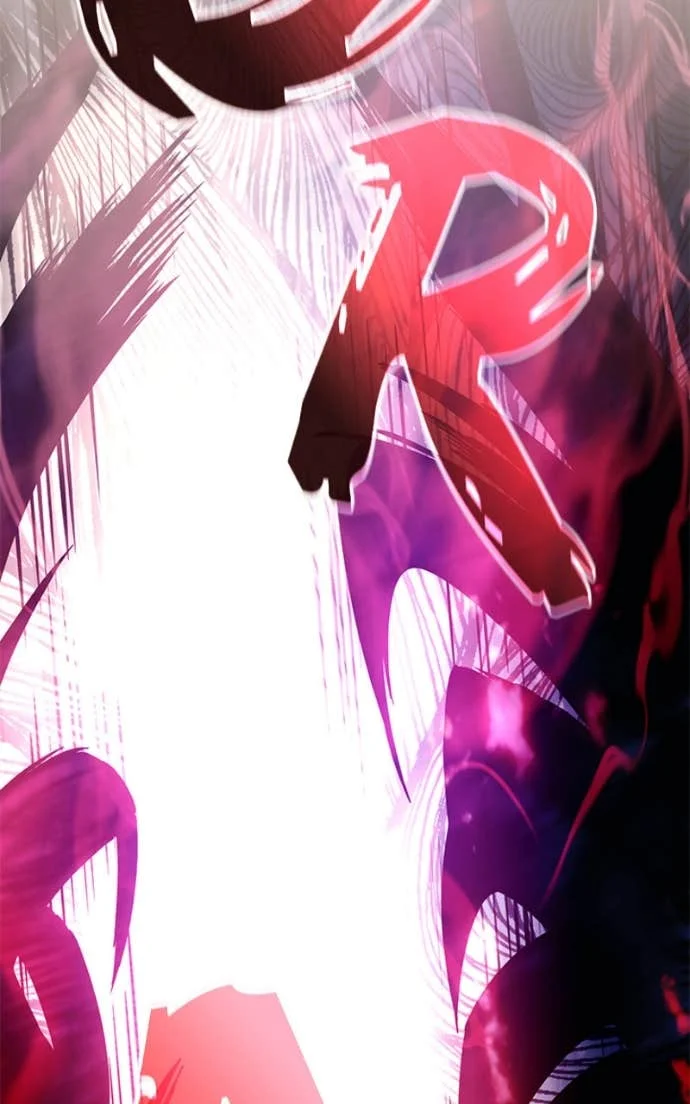 Villain to Kill Chapitre 209 - Page 89
