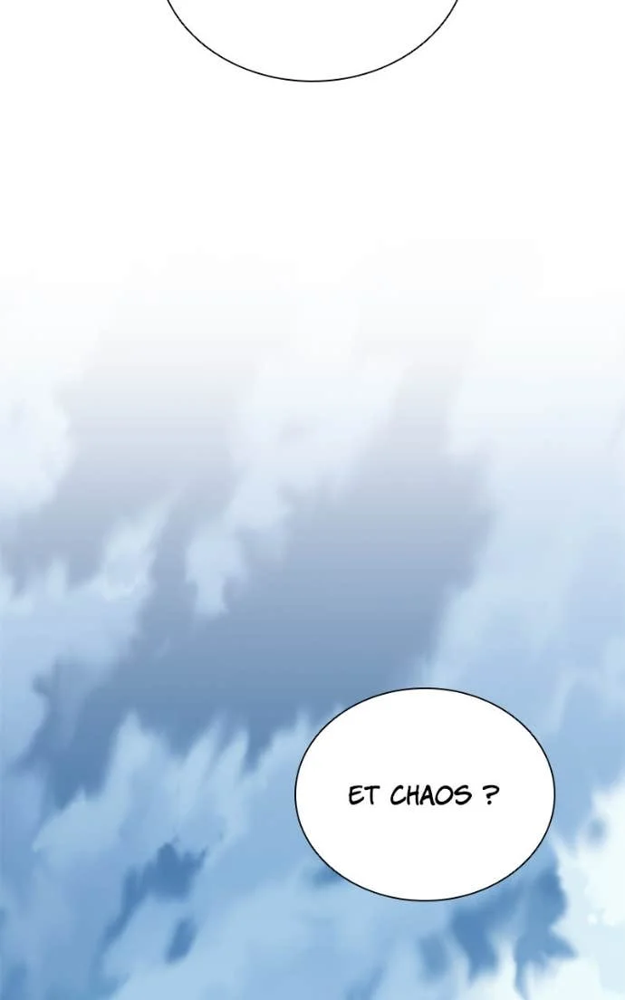 Villain to Kill Chapitre 209 - Page 9