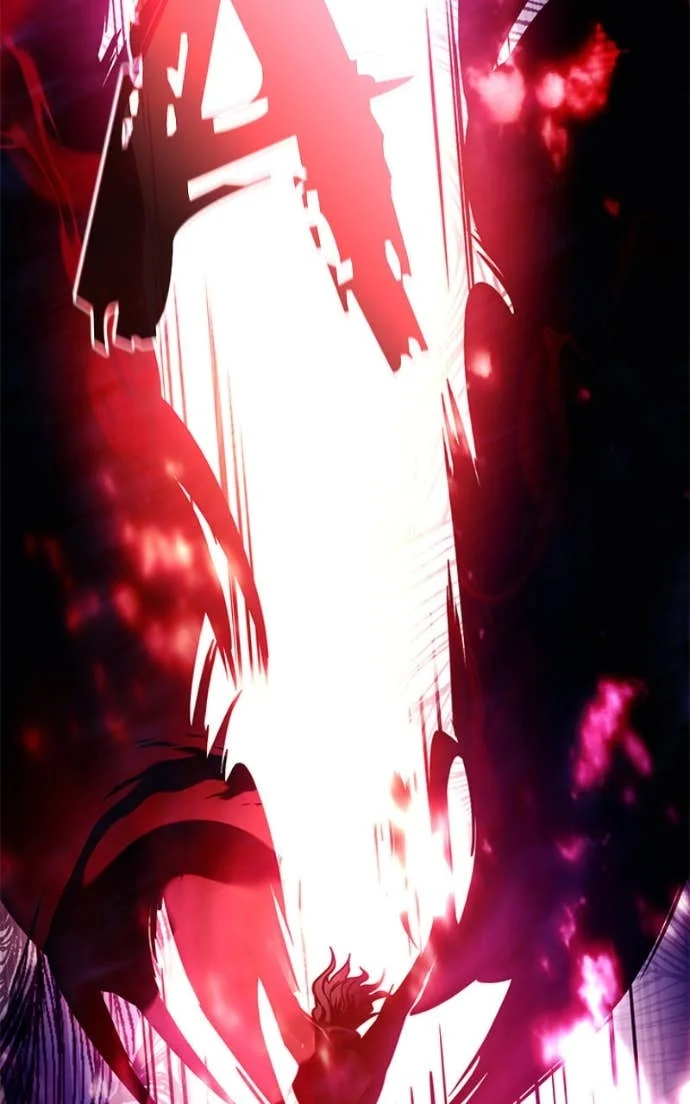 Villain to Kill Chapitre 209 - Page 90