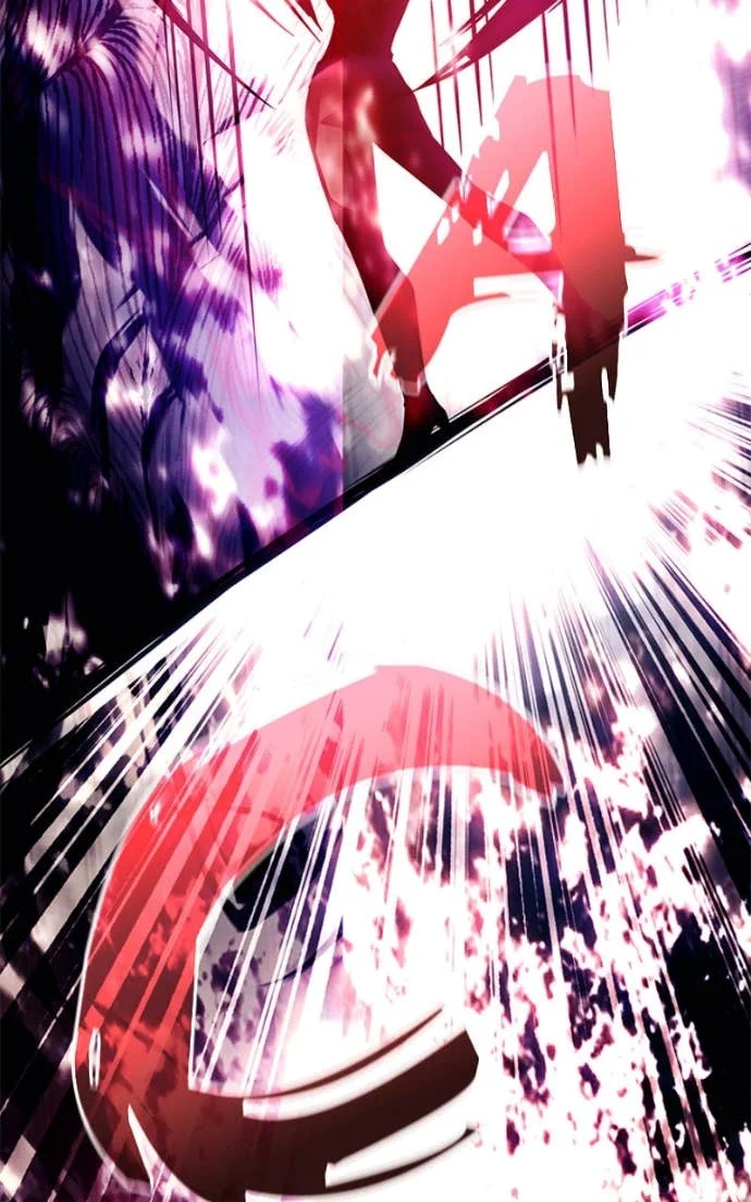 Villain to Kill Chapitre 209 - Page 91