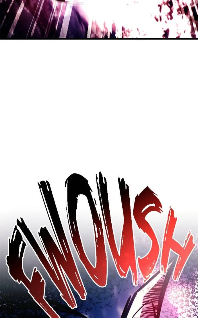 Villain to Kill Chapitre 209 - Page 92