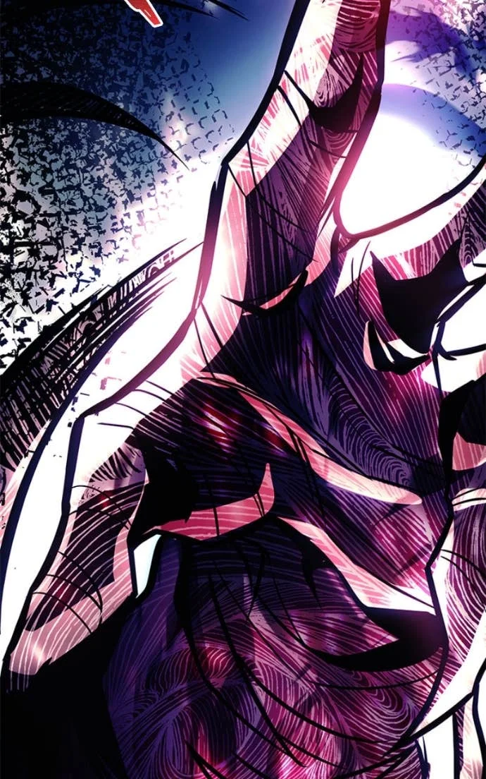 Villain to Kill Chapitre 209 - Page 93
