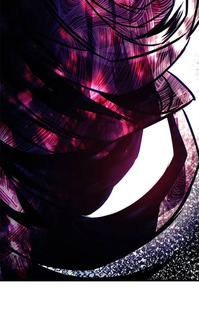 Villain to Kill Chapitre 209 - Page 94