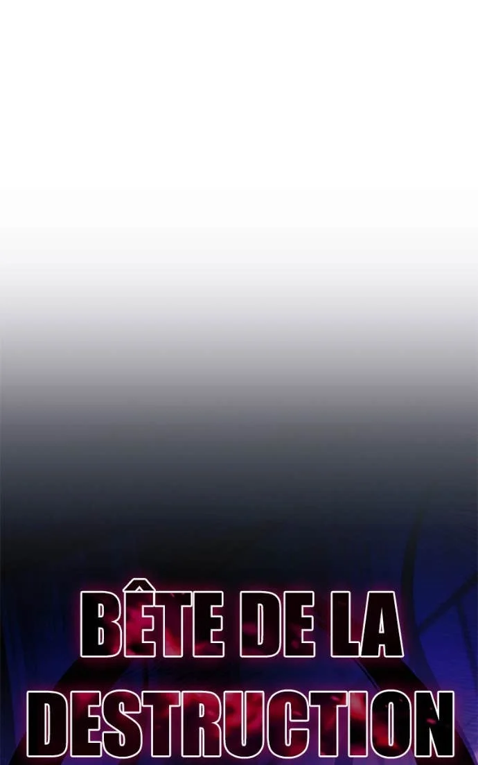 Villain to Kill Chapitre 209 - Page 95