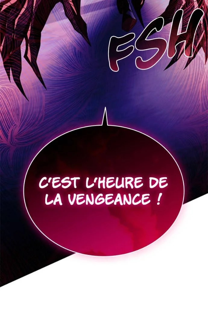 Villain to Kill Chapitre 209 - Page 97