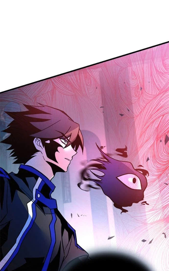 Villain to Kill Chapitre 209 - Page 98