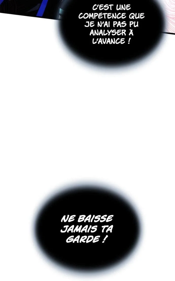 Villain to Kill Chapitre 209 - Page 99
