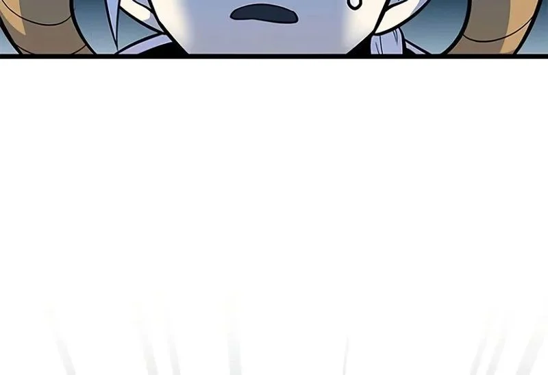 Villain to Kill Chapitre 214 - Page 4