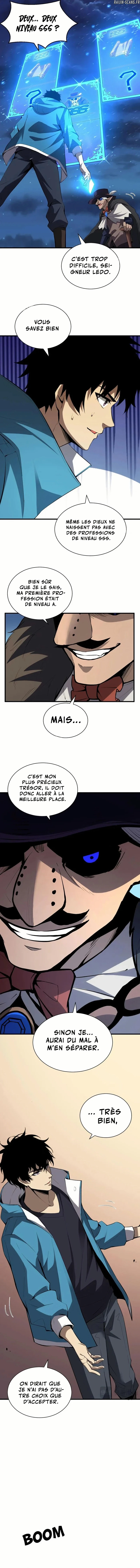 Virus King Chapitre 16 - Page 6