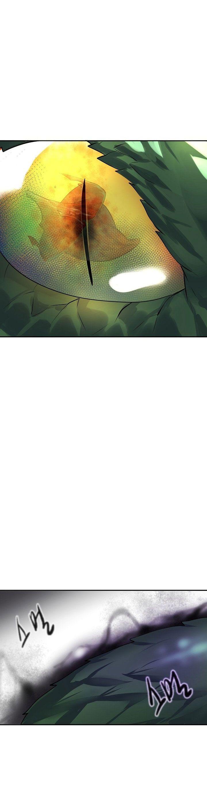 Volcanic Age Chapitre 48 - Page 10