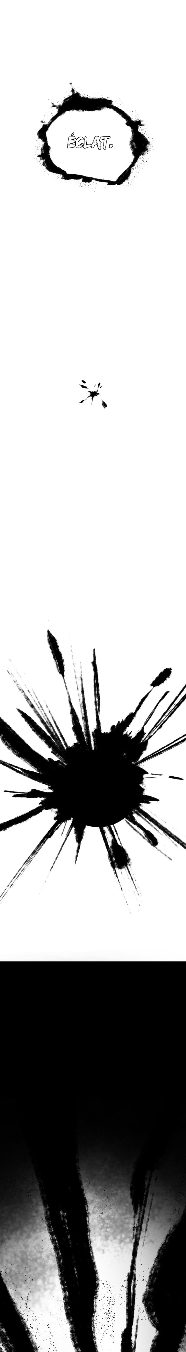 Volcanic Age Chapitre 200 - Page 5