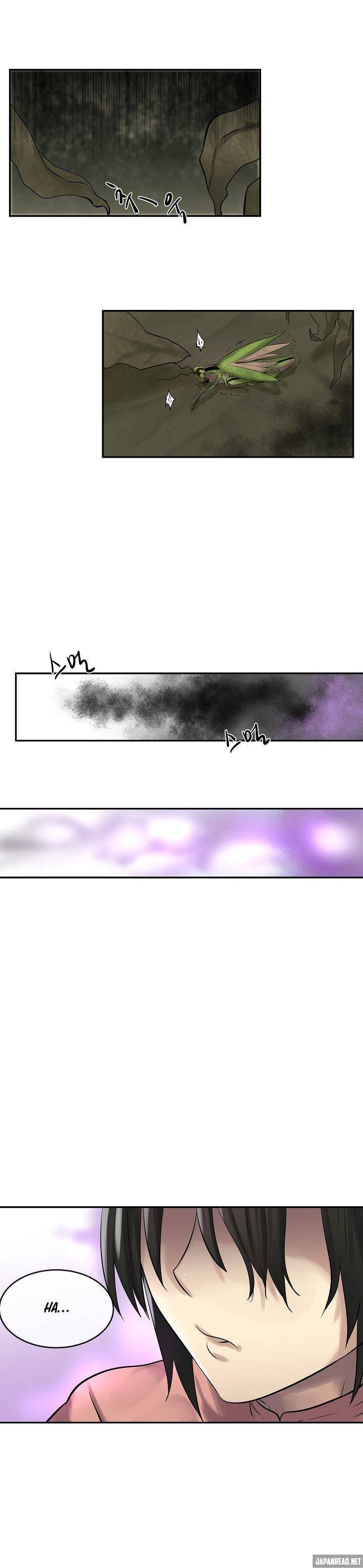 Volcanic Age Chapitre 35 - Page 7