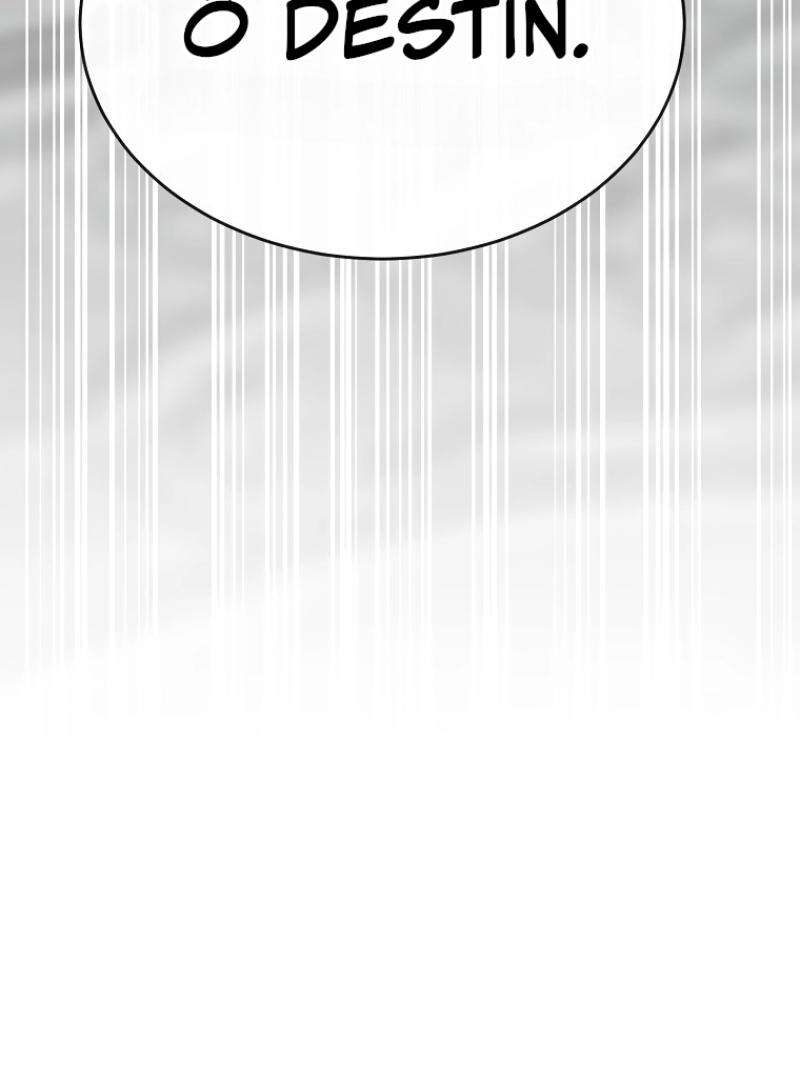 Volcanic Age Chapitre 253 - Page 22