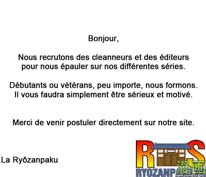 Volcanic Age Chapitre 13 - Page 1