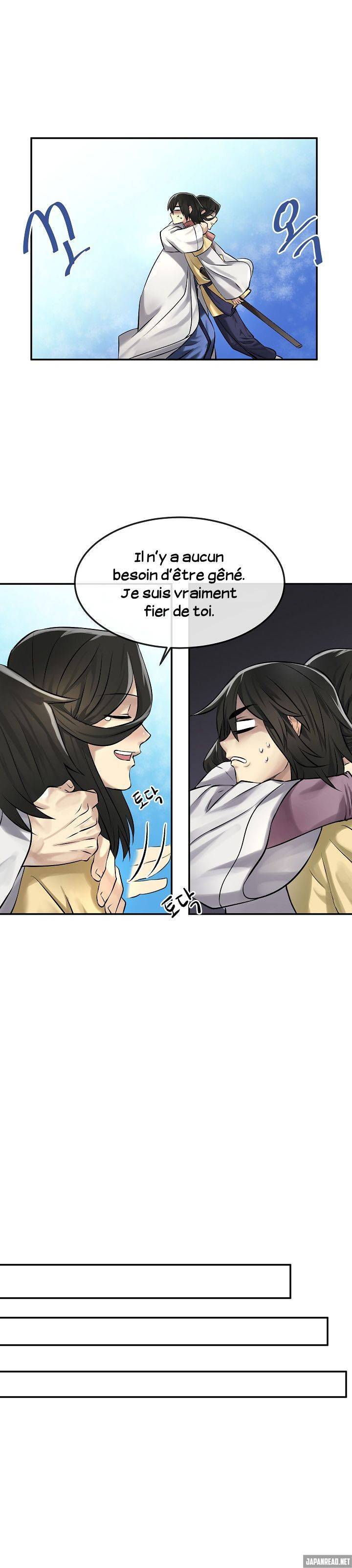 Volcanic Age Chapitre 39 - Page 12