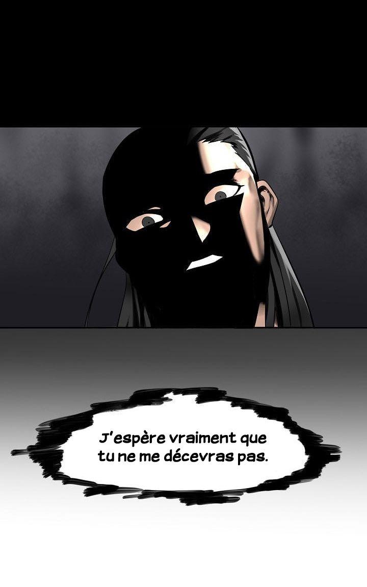 Volcanic Age Chapitre 50 - Page 27