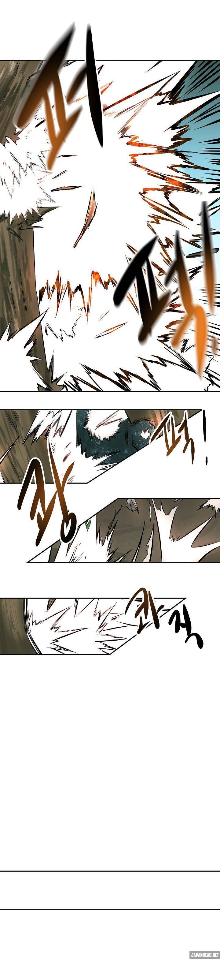 Volcanic Age Chapitre 36 - Page 12