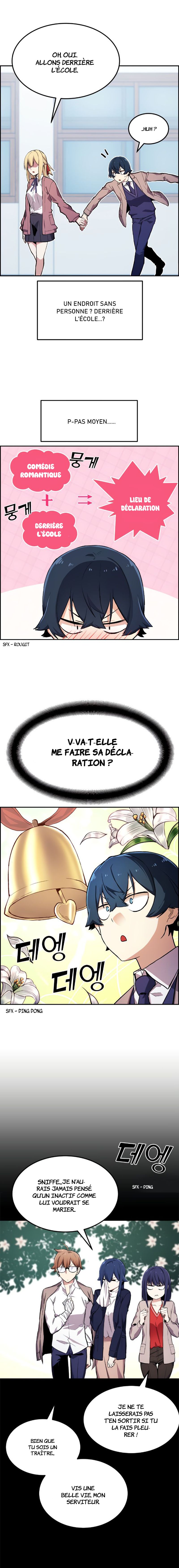 Webtoon Character Na Kang Lim Chapitre 3 - Page 3