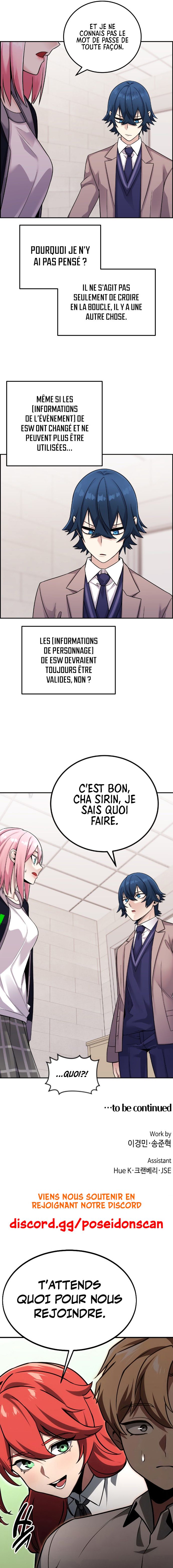 Webtoon Character Na Kang Lim Chapitre 28 - Page 9