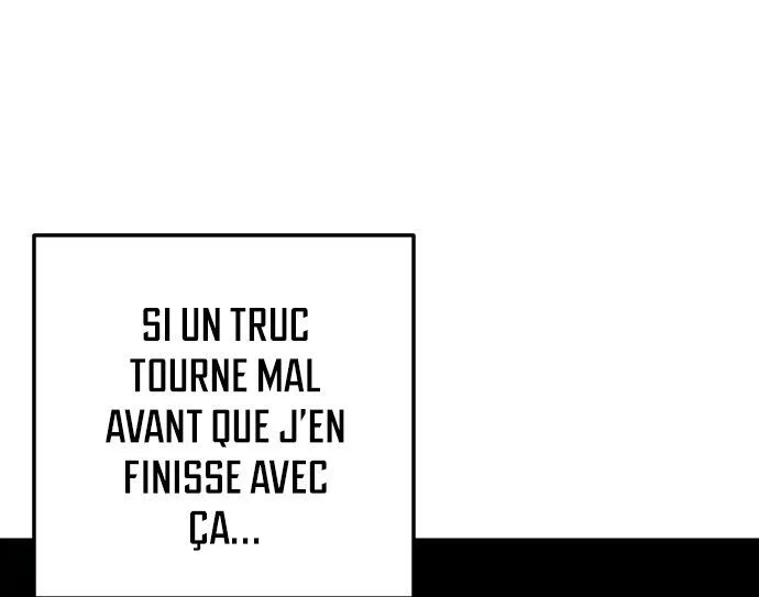 Webtoon Character Na Kang Lim Chapitre 39 - Page 4