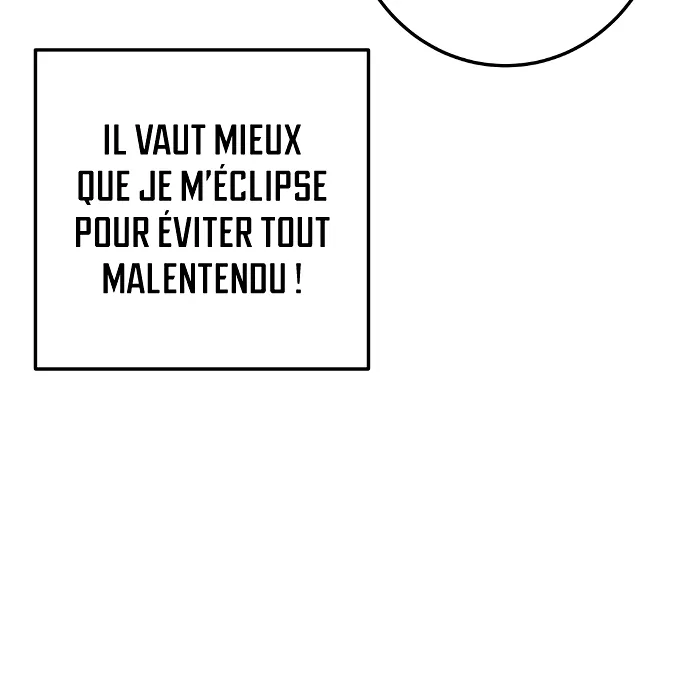 Webtoon Character Na Kang Lim Chapitre 56 - Page 4