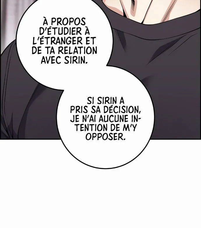 Webtoon Character Na Kang Lim Chapitre 60 - Page 4