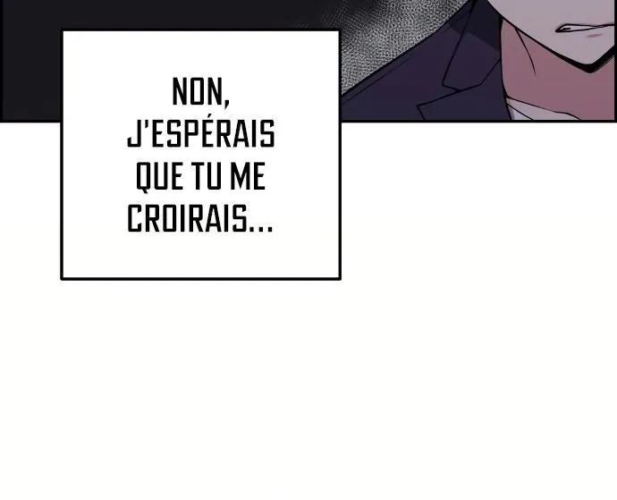 Webtoon Character Na Kang Lim Chapitre 61 - Page 4