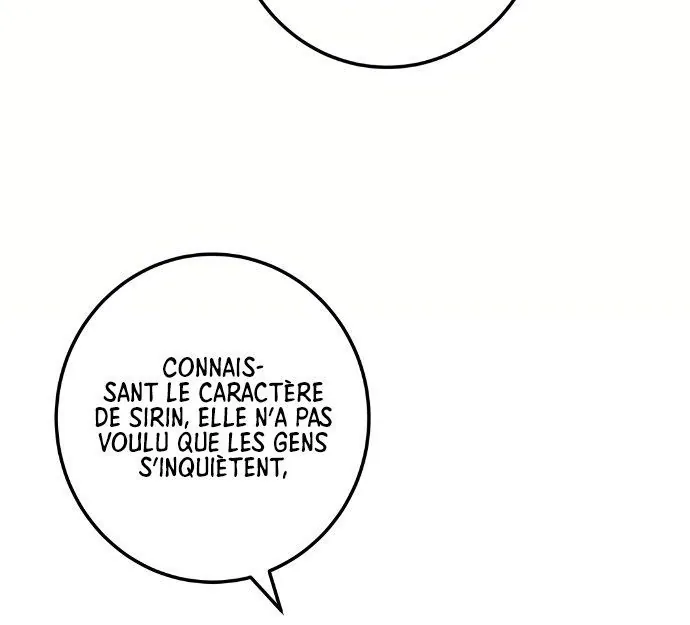 Webtoon Character Na Kang Lim Chapitre 61 - Page 12