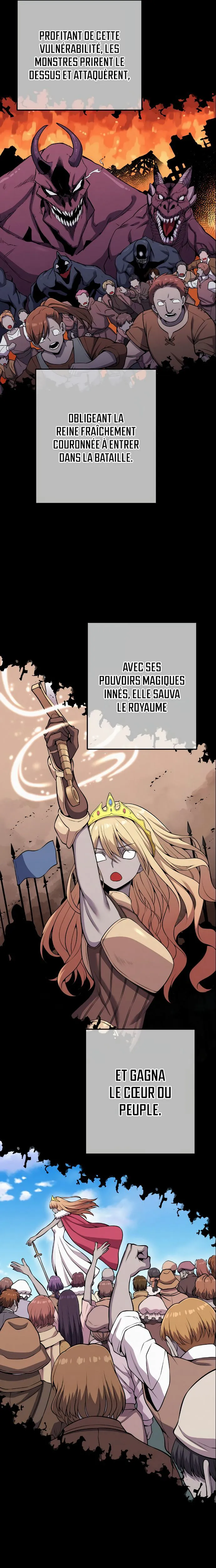 Webtoon Character Na Kang Lim Chapitre 62 - Page 6