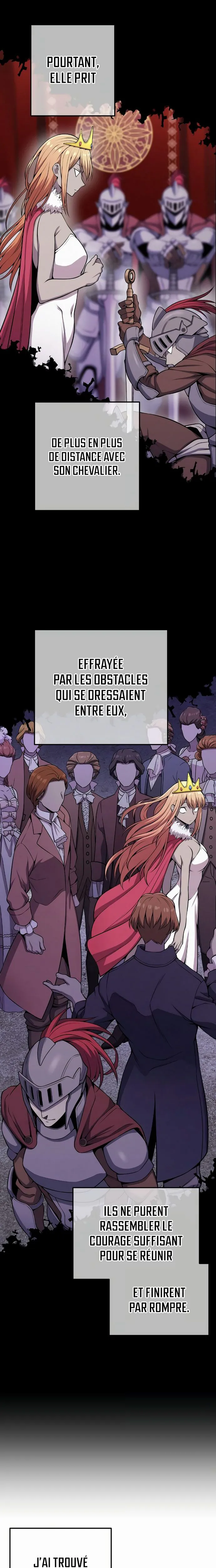 Webtoon Character Na Kang Lim Chapitre 62 - Page 7