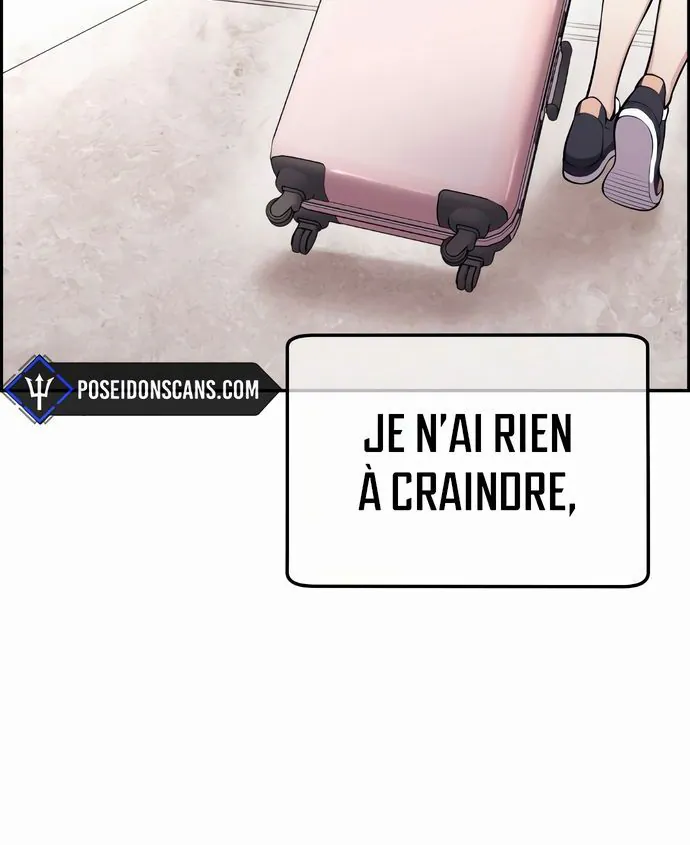 Webtoon Character Na Kang Lim Chapitre 62 - Page 13