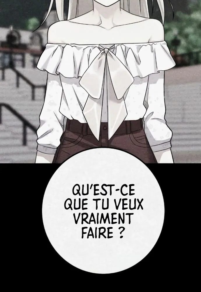 Webtoon Character Na Kang Lim Chapitre 62 - Page 22