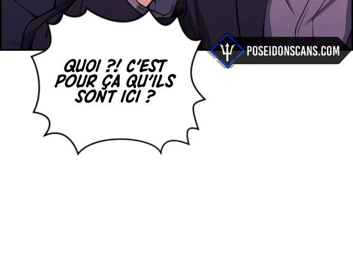 Webtoon Character Na Kang Lim Chapitre 63 - Page 21
