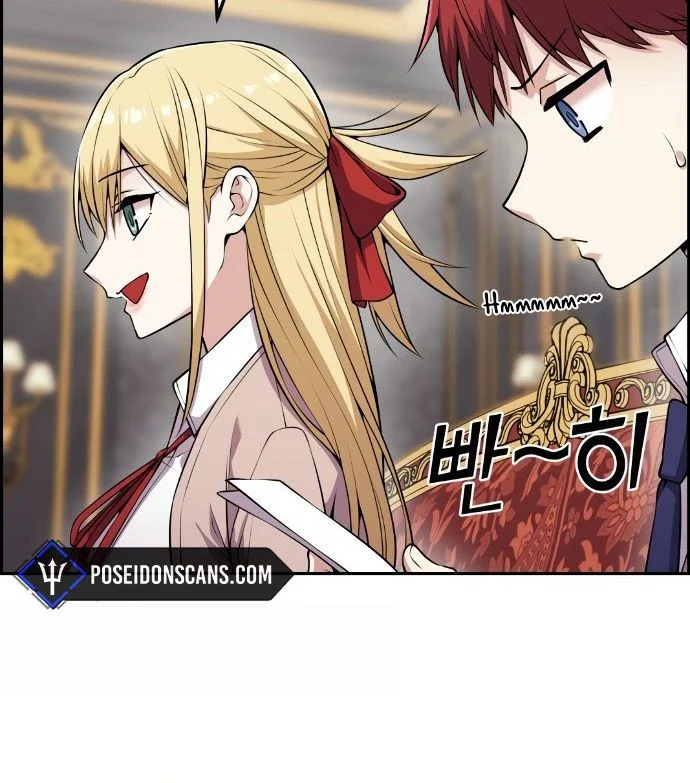 Webtoon Character Na Kang Lim Chapitre 64 - Page 4
