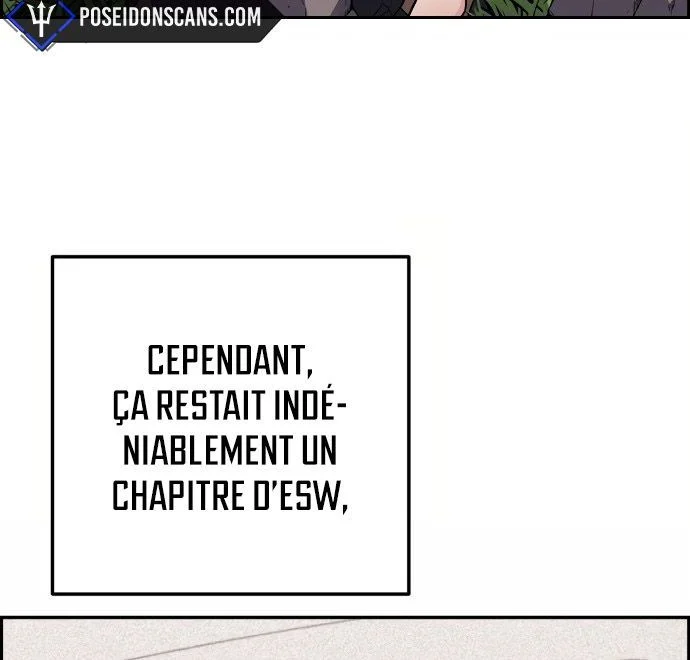 Webtoon Character Na Kang Lim Chapitre 64 - Page 8