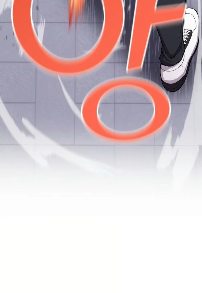 Webtoon Character Na Kang Lim Chapitre 64 - Page 23