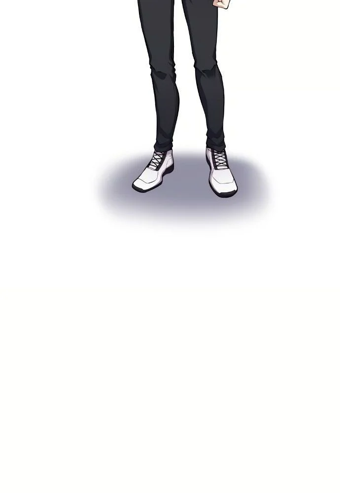 Webtoon Character Na Kang Lim Chapitre 65 - Page 16