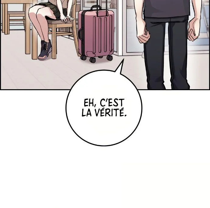Webtoon Character Na Kang Lim Chapitre 65 - Page 20