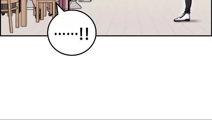 Webtoon Character Na Kang Lim Chapitre 65 - Page 24