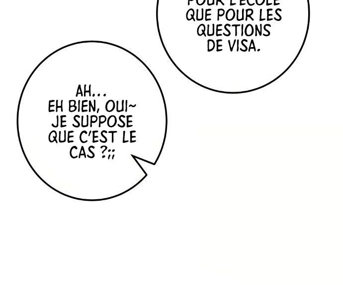 Webtoon Character Na Kang Lim Chapitre 65 - Page 28