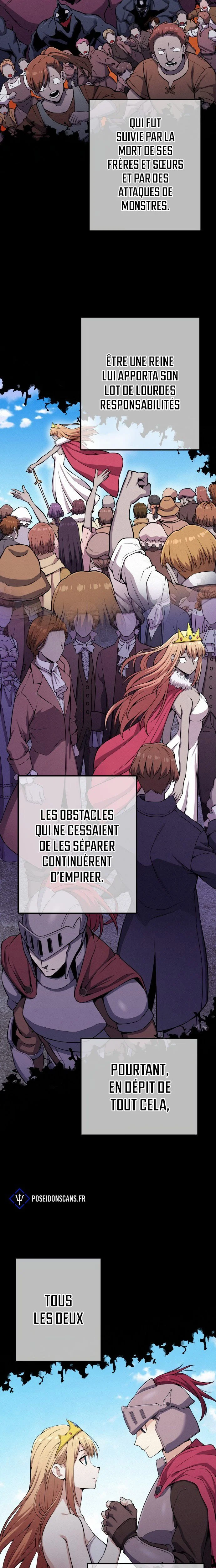Webtoon Character Na Kang Lim Chapitre 65 - Page 31
