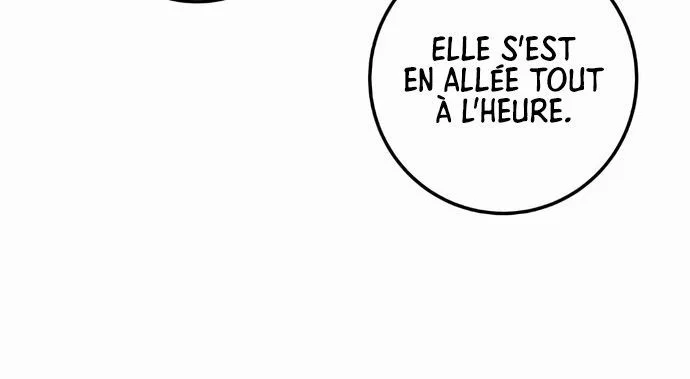 Webtoon Character Na Kang Lim Chapitre 69 - Page 4