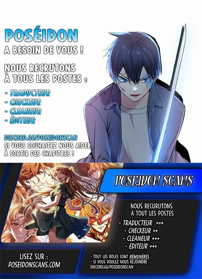 Webtoon Character Na Kang Lim Chapitre 71 - Page 10