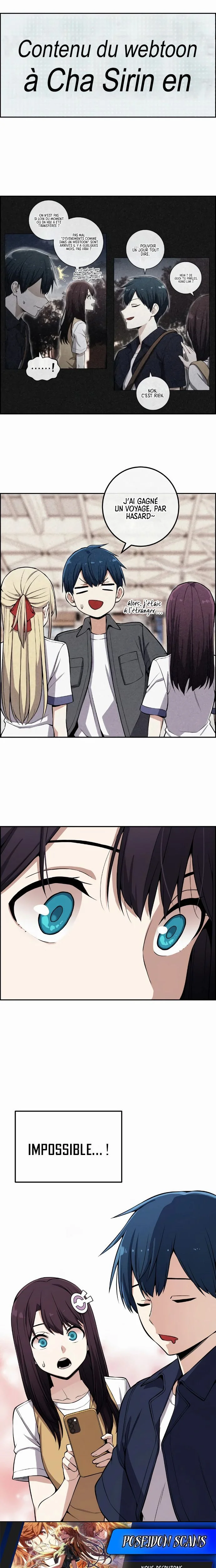 Webtoon Character Na Kang Lim Chapitre 74 - Page 9