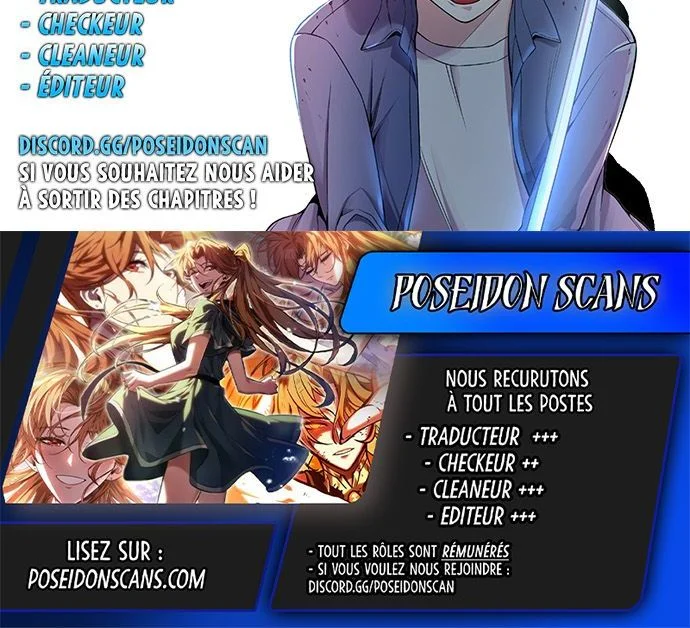 Webtoon Character Na Kang Lim Chapitre 75 - Page 14