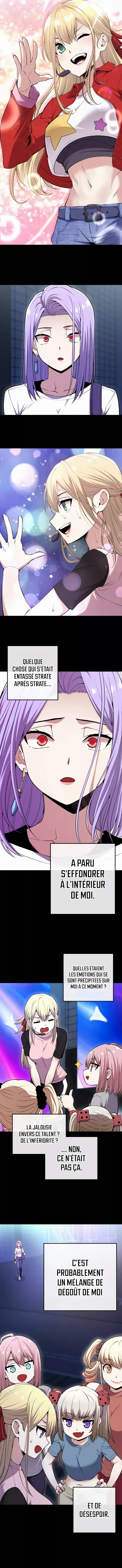 Webtoon Character Na Kang Lim Chapitre 86 - Page 9