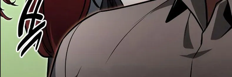 We're Not Dating Chapitre 89 - Page 4