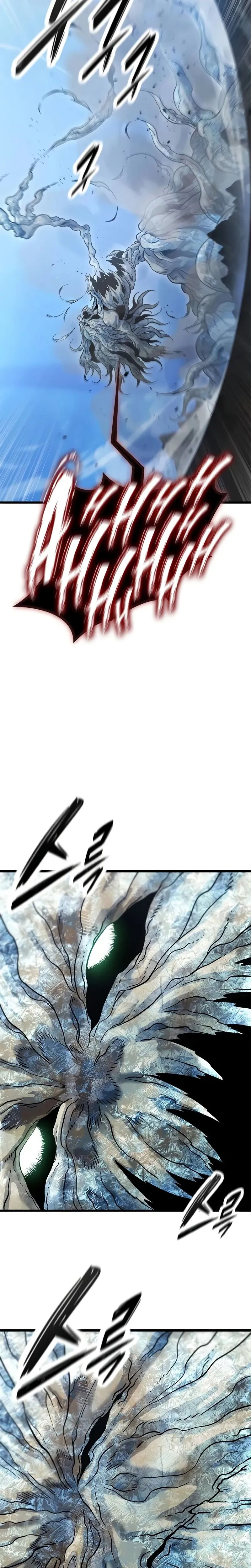 What a Bountiful Harvest, Demon Lord Chapitre 19 - Page 8